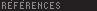 R�f�rences