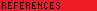 R�f�rences