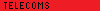 T�l�coms