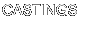 Castings