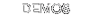 Demos